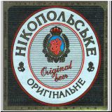 nischinasert (1).jpg